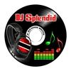 djsplended